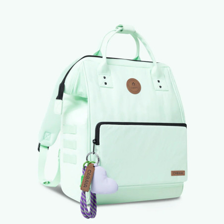 Amman Medium Laptop Backpack 13"