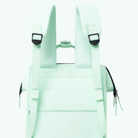 Amman Medium Laptop Backpack 13"