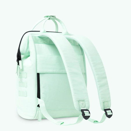 Amman Medium Laptop Backpack 13"
