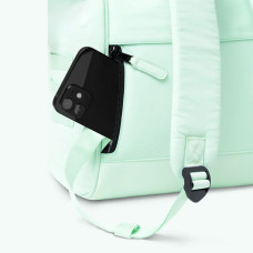 Amman Medium Laptop Backpack 13"