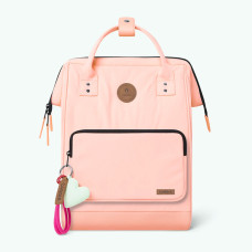 Cabaïa Medium Backpack 13" Besançon