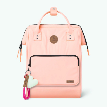 Cabaïa Medium Backpack 13" Besançon