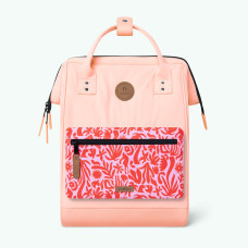 Cabaïa Medium Backpack 13" Besançon