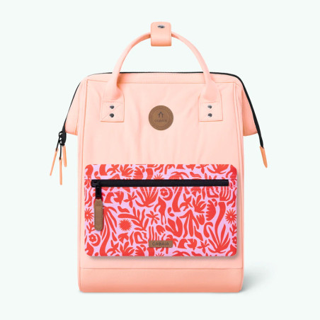 Cabaïa Medium Backpack 13" Besançon
