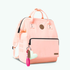 Cabaïa Medium Backpack 13" Besançon