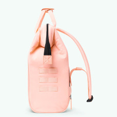 Cabaïa Medium Backpack 13" Besançon
