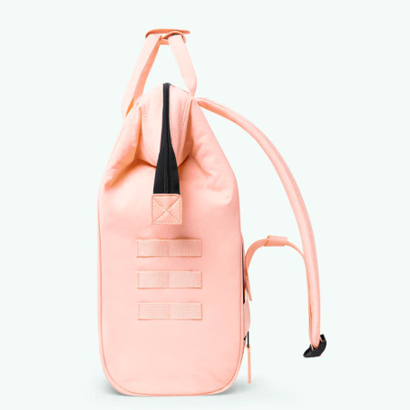 Cabaïa Medium Backpack 13" Besançon