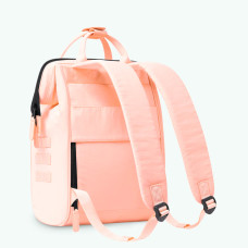 Cabaïa Medium Backpack 13" Besançon