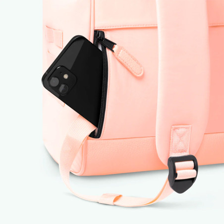 Cabaïa Medium Backpack 13" Besançon