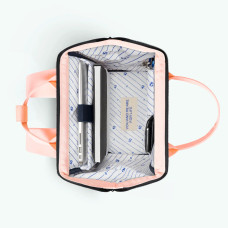 Cabaïa Medium Backpack 13" Besançon