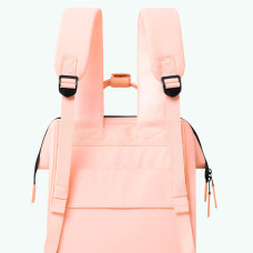 Cabaïa Medium Backpack 13" Besançon