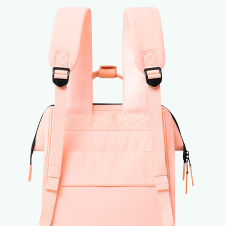 Cabaïa Medium Backpack 13" Besançon