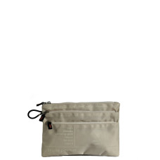 Farfouillette Small Bag Organizer Beige