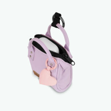 Cabaïa Mini Pouch Pico Key Holder Agrigento