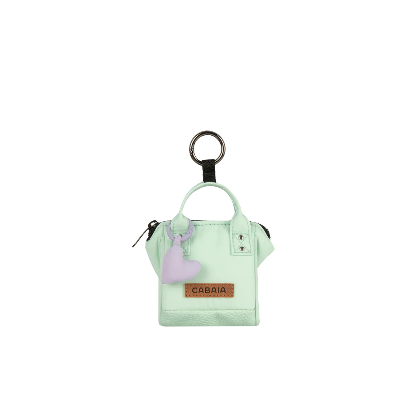 Amman Mini Pouch Pico Key Bag