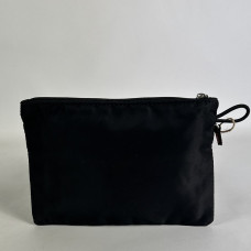 Farfouillette Small Bag Organizer Black