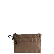 Farfouillette Small Bag Organizer Pink