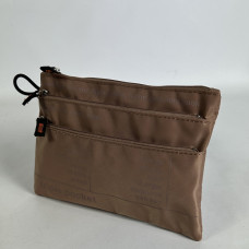 Farfouillette Small Bag Organizer Pink