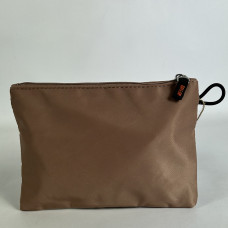 Farfouillette Small Bag Organizer Pink