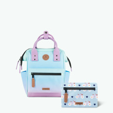 XS Cabaïa Adventurer Mykonos Backpack
