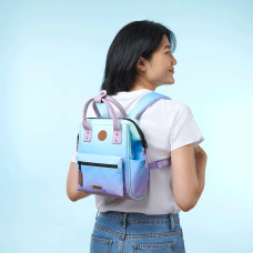 XS Cabaïa Adventurer Mykonos Backpack