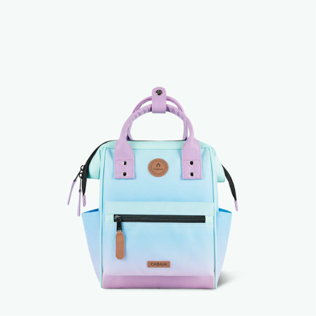 XS Cabaïa Adventurer Mykonos Backpack