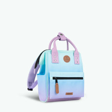 XS Cabaïa Adventurer Mykonos Backpack