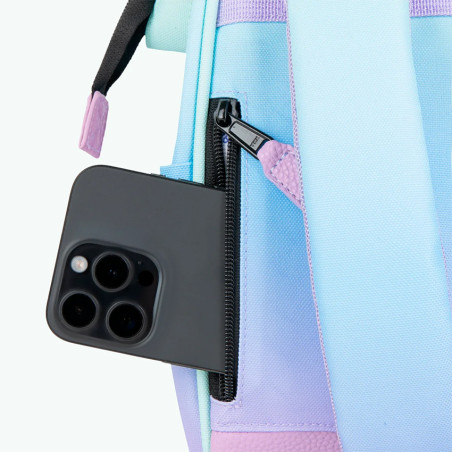 XS Cabaïa Adventurer Mykonos Backpack
