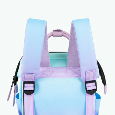 XS Cabaïa Adventurer Mykonos Backpack