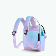 XS Cabaïa Adventurer Mykonos Backpack
