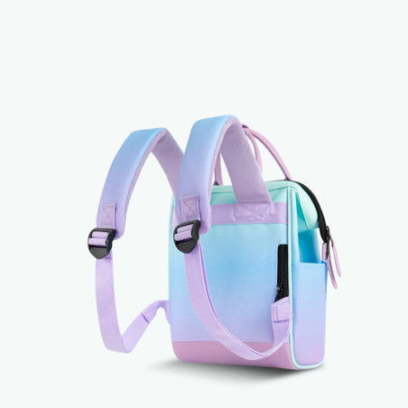 XS Cabaïa Adventurer Mykonos Backpack
