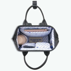 XS Cabaïa Adventurer Mykonos Backpack
