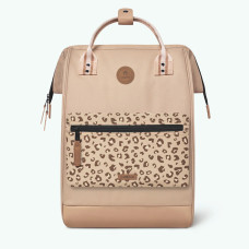 Wide Cape Backpack 15" Lobito