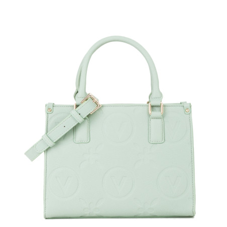 Valentino Samba Re Handbag Laguna