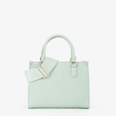 Valentino Samba Re Handbag Laguna