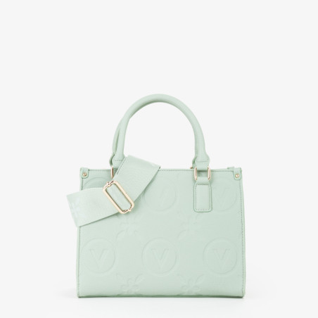 Valentino Samba Re Handbag Laguna