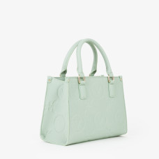 Valentino Samba Re Handbag Laguna