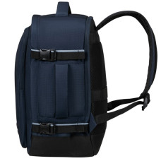 American Tourister Take2Cabin 15.6" M Dark Navy Backpack