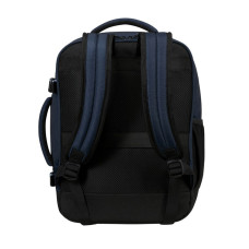 American Tourister Take2Cabin 15.6" M Dark Navy Backpack