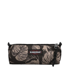 Eastpak Benchmark Pouch 2z3 Brize Black Grey