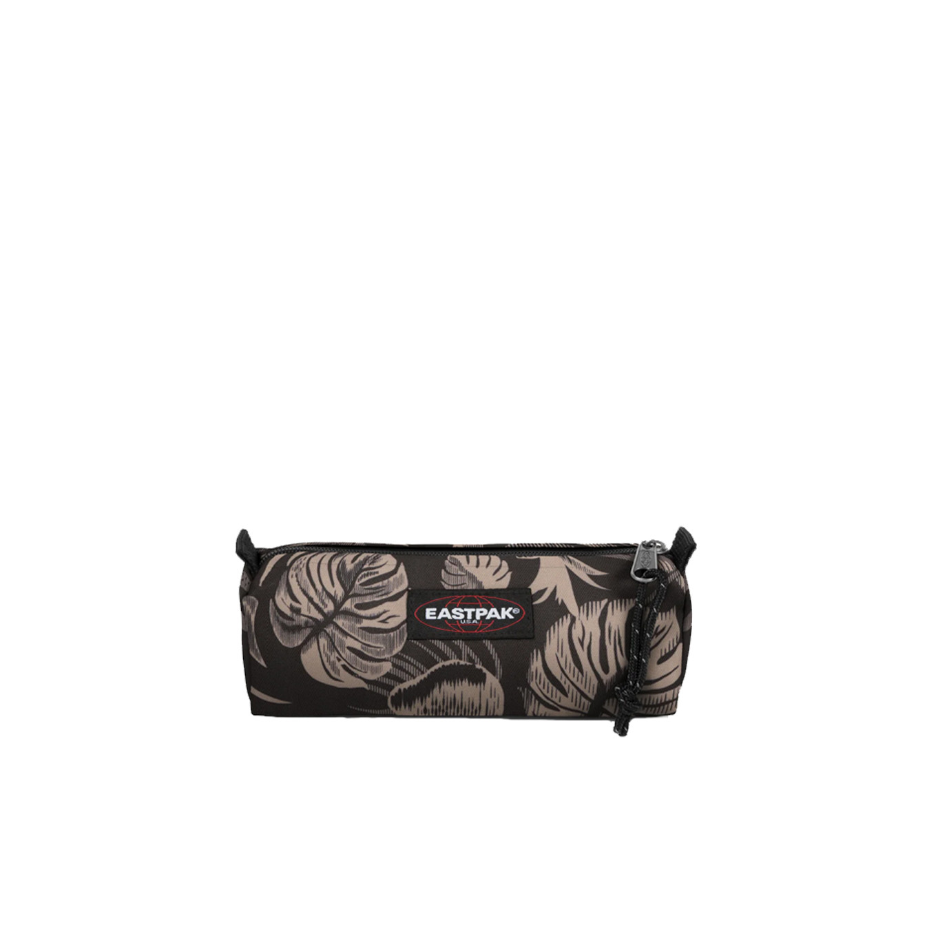 Eastpak Benchmark Pouch 2z3 Brize Black Grey
