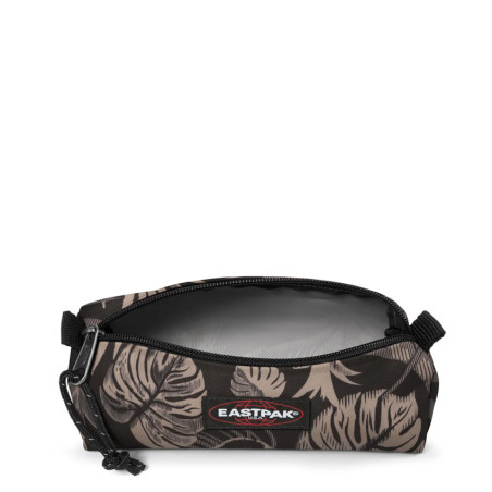 Eastpak Benchmark Pouch 2z3 Brize Black Grey