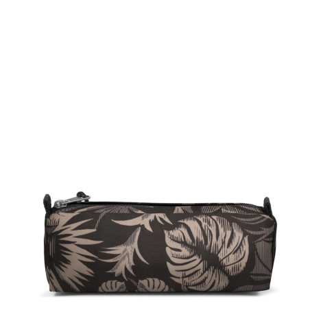 Eastpak Benchmark Pouch 2z3 Brize Black Grey