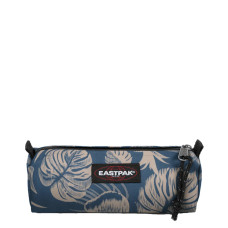 Eastpak Benchmark Pouch 2z4 Brize Blue Beige