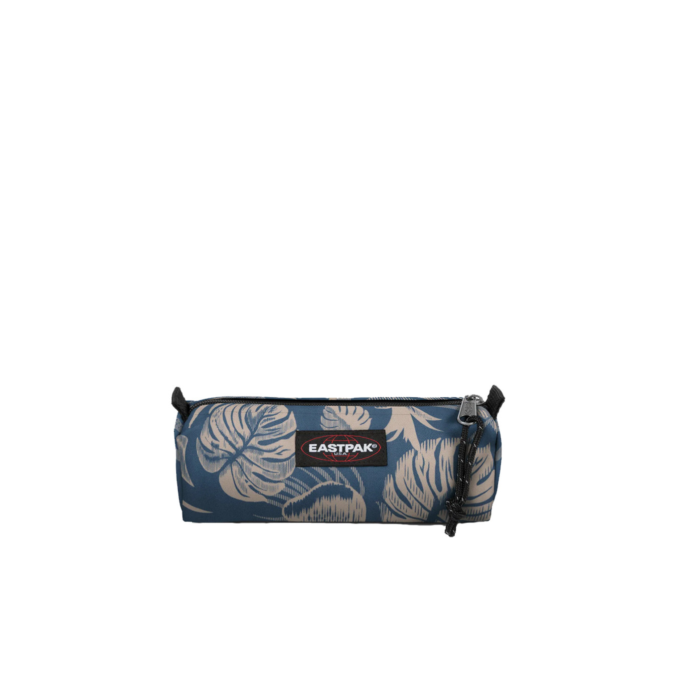 Eastpak Benchmark Pouch 2z4 Brize Blue Beige