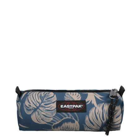 Eastpak Benchmark Pouch 2z4 Brize Blue Beige