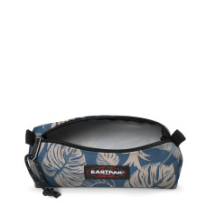Eastpak Benchmark Pouch 2z4 Brize Blue Beige