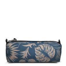 Eastpak Benchmark Trousse 2z4 Brize Blue Beige dos