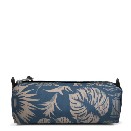 Eastpak Benchmark Pouch 2z4 Brize Blue Beige