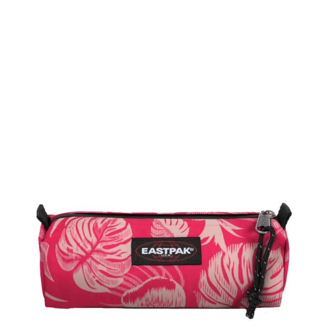 Eastpak Benchmark Pouch 2z5 Brize Pink Beige